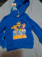 Paw patrol Pullover Niedersachsen - Unterlüß Vorschau