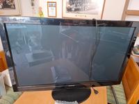 Fernseher Panasonic 105x60 cm Bayern - Bad Kötzting Vorschau