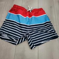 Badehose Gr.S Bayern - Ansbach Vorschau