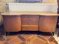 Vintage Sideboard Nordrhein-Westfalen - Euskirchen Vorschau