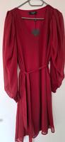 Festliches Kleid bordeaux dunkelrot NEU Gr. S SisterS point Kiel - Suchsdorf Vorschau