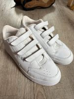 Adidas Sneakers Größe 40 Weis Baden-Württemberg - Nordheim Vorschau