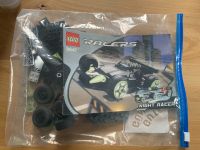 Lego Racers 8647 Bayern - Krailling Vorschau