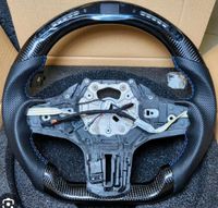 Customizable Steering Wheels - by DC-CODING Rheinland-Pfalz - Bobenheim-Roxheim Vorschau