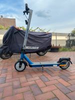 E-Scooter/ E Roller Grundig ERG EKFV Niedersachsen - Seggebruch Vorschau