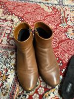 Stiefeletten Gerry Weber Rheinland-Pfalz - Worms Vorschau