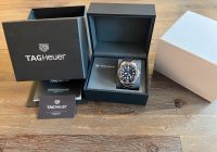 Tag Heuer Aquaracer Professional 300 blau Nordrhein-Westfalen - Haan Vorschau