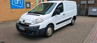 Transporter Toyota proace , Sauber,zuverlässig Aachen - Aachen-Laurensberg Vorschau