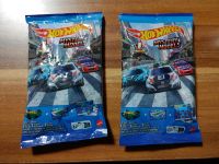 Hot Wheels Mystery Models R38 /01 R38/08 Mc Laren P1 Gruppo x24 Baden-Württemberg - Löchgau Vorschau