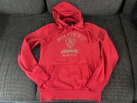 Tommy Hilfiger Hoddie Vintage Fit Gr. M - TOP Hessen - Walluf Vorschau