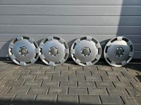 Radkappen Audi A3 original 8P0601147A 16 Zoll Kuhfelde - Siedenlangenbeck Vorschau