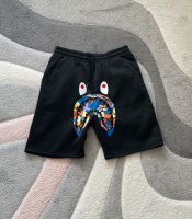 Polyester-Shorts Bielefeld - Bielefeld (Innenstadt) Vorschau