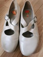 Bär schuhe 38 Baden-Württemberg - Steinheim an der Murr Vorschau