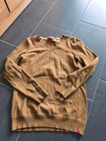 EDC by Esprit Pullover Pulli m L 40 Thüringen - Eisenach Vorschau