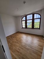 Helle 2-Raum Wohnung sucht Nachmieter ab 01.05.2024 Sachsen - Plauen Vorschau