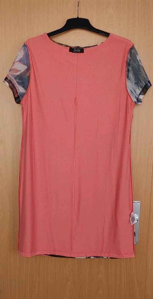 Kleid von Aniston Selected neu Gr.46 in Berlin