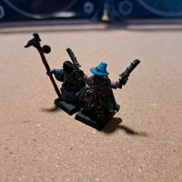 Warhammer fantasy söldner Thüringen - Nobitz Vorschau