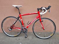 Rennrad Specialized Allez comp Baden-Württemberg - Tuttlingen Vorschau