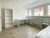 Gemütliche 1-Zimmer-Wohnung im Studentenwohnheim Nordrhein-Westfalen - Detmold Vorschau