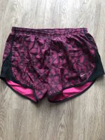 Nike Sporthose für Mädchen Gr. XS Hannover - Kirchrode-Bemerode-Wülferode Vorschau