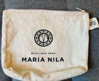 Maria Nila Tasche Bag Hessen - Laubach Vorschau