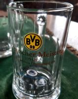 BVB Dortmund, Fans, ⚽️ Fußball, Sammler, Nordrhein-Westfalen - Ahlen Vorschau