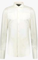 Hugo Boss Hemd Slimfit Jaiden Champagne Gr. 39 Hochzeit Baden-Württemberg - Kappel-Grafenhausen Vorschau