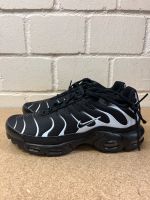 Nike Air Max Plus TN Gr. 42 NEU SNEAKER Aachen - Aachen-Mitte Vorschau