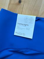 H&M Sport Shaping Tights High Waist xl neu Niedersachsen - Hesel Vorschau
