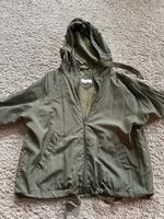 Blouson von Mango Stuttgart - Weilimdorf Vorschau