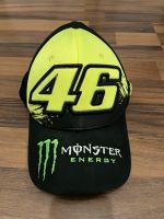 Mütze Cap MotoGP VR 46 Valentino Rossi Rheinland-Pfalz - Koblenz Vorschau