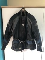 Motoline Motorradjacke XL Sachsen - Dohna Vorschau