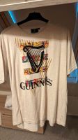 Guinness T-Shirt XL Bayern - Ingolstadt Vorschau