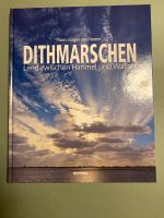 Dithmarschen, Land zwischen Himmel und Wasser Rheinland-Pfalz - Volxheim Vorschau