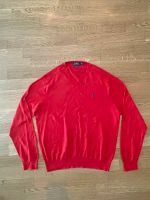 Herren Ralph Lauren Pulli Cardigan Gr. XL Frankfurt am Main - Bockenheim Vorschau