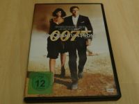 James Bond 007 Ein Quantum Trost, DVD Bayern - Betzigau Vorschau