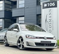 Volkswagen Golf GTI Performance Technology / DYNAUDIO / ACC Nordrhein-Westfalen - Krefeld Vorschau