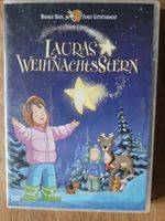 Lauras Weihnachtsstern   ...DVD Sachsen-Anhalt - Wernigerode Vorschau