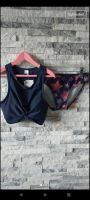 Bikini Badeanzug gr 146 152 neu yigga Nordrhein-Westfalen - Geseke Vorschau