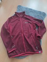 Jacke Softshellmaterial 36 Regatta Neu Bayern - Traunstein Vorschau