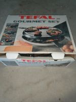 Tefal Raclett Grill Hessen - Wöllstadt Vorschau