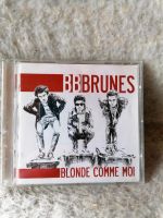 BB Brunes  Blonde comme moi Schleswig-Holstein - Oelixdorf Vorschau