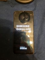 Samsung Galaxy A50 Berlin - Hellersdorf Vorschau