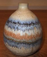 Vintage: Vase von KAMINI - ca. 10 cm hoch Frankfurt am Main - Bergen-Enkheim Vorschau