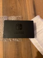 Nintendo Switch Dockingstation NEU Hamburg-Nord - Hamburg Hohenfelde Vorschau