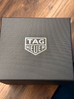 Tag Heuer Connected Titan Berlin - Köpenick Vorschau