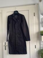 G-Star Trenchcoat Hessen - Raunheim Vorschau