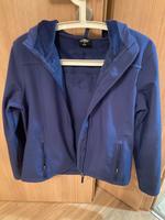 Winter Jacke warme jacke regenjacke Bayern - Marktoberdorf Vorschau