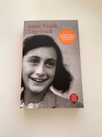 Das Tagebuch von Anne Frank Bayern - Regensburg Vorschau