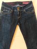 Jeans Damen Gr. 34, 36, 38, verschiedene Farben & Marken Baden-Württemberg - Baden-Baden Vorschau